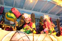 2018-Krewe-of-Nyx-00003539