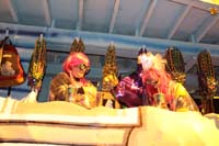 2018-Krewe-of-Nyx-00003540