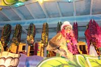 2018-Krewe-of-Nyx-00003541