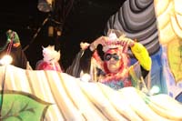 2018-Krewe-of-Nyx-00003543