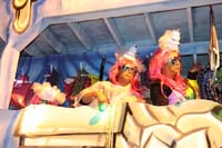 2018-Krewe-of-Nyx-00003544