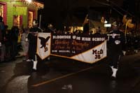 2018-Krewe-of-Nyx-00003545