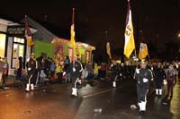 2018-Krewe-of-Nyx-00003546