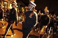 2018-Krewe-of-Nyx-00003547