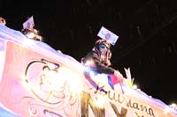 2018-Krewe-of-Nyx-00003550