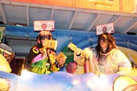 2018-Krewe-of-Nyx-00003551