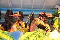 2018-Krewe-of-Nyx-00003552