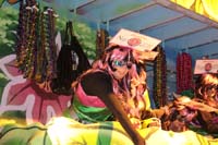 2018-Krewe-of-Nyx-00003553