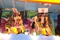 2018-Krewe-of-Nyx-00003554