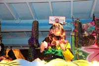 2018-Krewe-of-Nyx-00003555