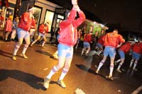 2018-Krewe-of-Nyx-00003557