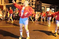 2018-Krewe-of-Nyx-00003558