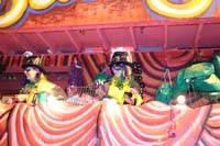 2018-Krewe-of-Nyx-00003561