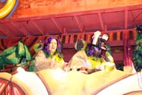 2018-Krewe-of-Nyx-00003562