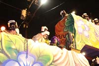 2018-Krewe-of-Nyx-00003563