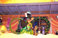 2018-Krewe-of-Nyx-00003564