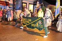 2018-Krewe-of-Nyx-00003565