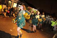 2018-Krewe-of-Nyx-00003566