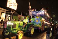 2018-Krewe-of-Nyx-00003568