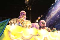 2018-Krewe-of-Nyx-00003569