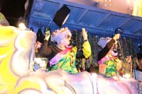 2018-Krewe-of-Nyx-00003570