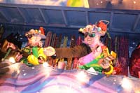 2018-Krewe-of-Nyx-00003571