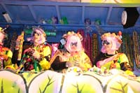 2018-Krewe-of-Nyx-00003572