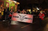 2018-Krewe-of-Nyx-00003575
