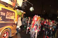 2018-Krewe-of-Nyx-00003579