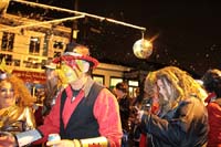 2018-Krewe-of-Nyx-00003580