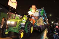 2018-Krewe-of-Nyx-00003582