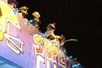 2018-Krewe-of-Nyx-00003584