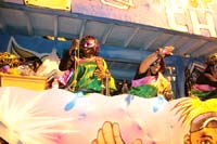 2018-Krewe-of-Nyx-00003585