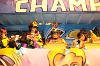 2018-Krewe-of-Nyx-00003586