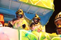 2018-Krewe-of-Nyx-00003588