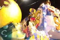 2018-Krewe-of-Nyx-00003589