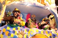 2018-Krewe-of-Nyx-00003591