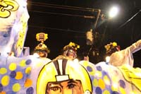 2018-Krewe-of-Nyx-00003592