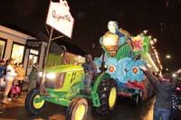 2018-Krewe-of-Nyx-00003593