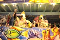 2018-Krewe-of-Nyx-00003597
