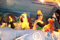 2018-Krewe-of-Nyx-00003600