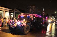 2018-Krewe-of-Nyx-00003603