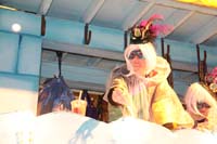 2018-Krewe-of-Nyx-00003606