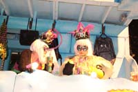 2018-Krewe-of-Nyx-00003607