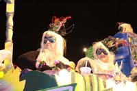 2018-Krewe-of-Nyx-00003608