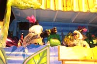 2018-Krewe-of-Nyx-00003610