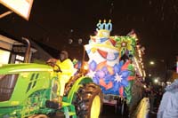 2018-Krewe-of-Nyx-00003613