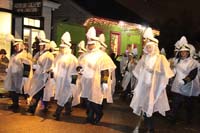 2018-Krewe-of-Nyx-00003622