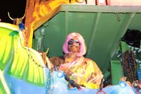 2018-Krewe-of-Nyx-00003629