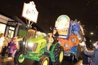 2018-Krewe-of-Nyx-00003630